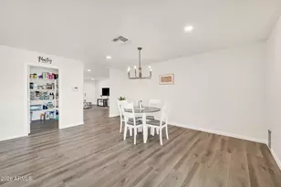 2535 E Hopi Ave, Mesa, AZ 85204 - Photo 17