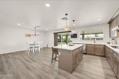 2535 E Hopi Avenue, Mesa, AZ 85204 - Photo 11