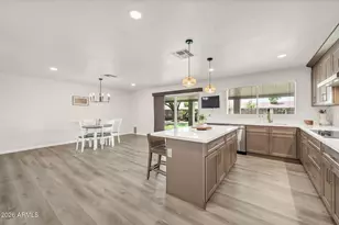 2535 E Hopi Ave, Mesa, AZ 85204 - Photo 11