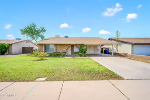 2535 E Hopi Ave, Mesa, AZ 85204 - Photo 1