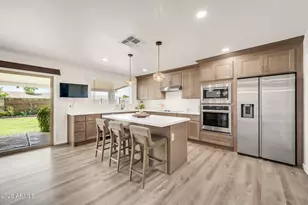 2535 E Hopi Ave, Mesa, AZ 85204 - Photo 17