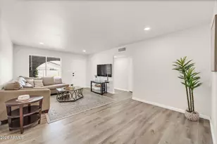 2535 E Hopi Ave, Mesa, AZ 85204 - Photo 9