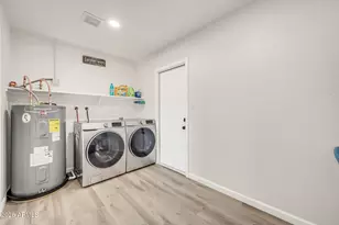 2535 E Hopi Ave, Mesa, AZ 85204 - Photo 33