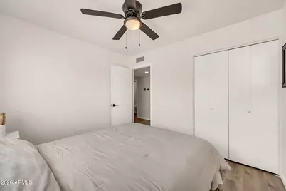 2535 E Hopi Avenue, Mesa, AZ 85204 - Photo 27