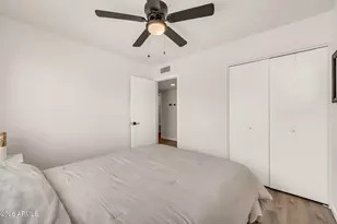 2535 E Hopi Ave, Mesa, AZ 85204 - Photo 27