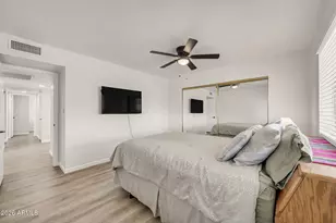 2535 E Hopi Ave, Mesa, AZ 85204 - Photo 23