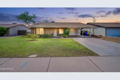 2535 E Hopi Avenue, Mesa, AZ 85204 - Photo 43