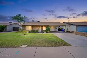2535 E Hopi Ave, Mesa, AZ 85204 - Photo 43