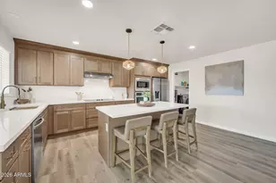 2535 E Hopi Ave, Mesa, AZ 85204 - Photo 11