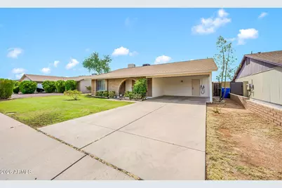 2535 E Hopi Avenue, Mesa, AZ 85204 - Photo 3