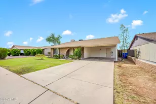 2535 E Hopi Ave, Mesa, AZ 85204 - Photo 3