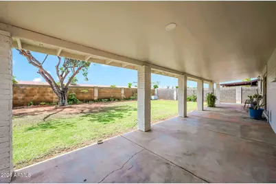 2535 E Hopi Avenue, Mesa, AZ 85204 - Photo 35