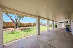 2535 E Hopi Ave, Mesa, AZ 85204 - Photo 35