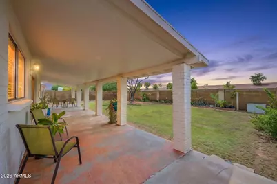 2535 E Hopi Avenue, Mesa, AZ 85204 - Photo 47