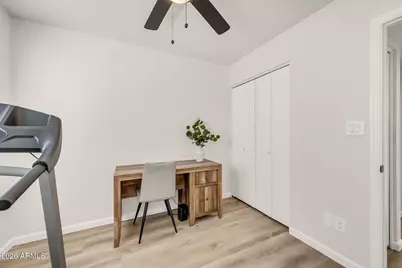 2535 E Hopi Avenue, Mesa, AZ 85204 - Photo 25