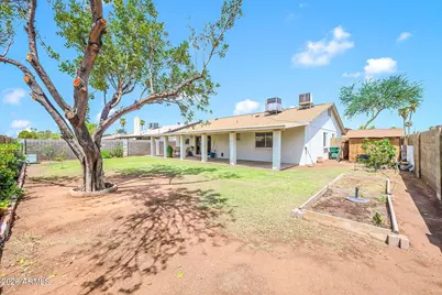 2535 E Hopi Avenue, Mesa, AZ 85204 - Photo 37