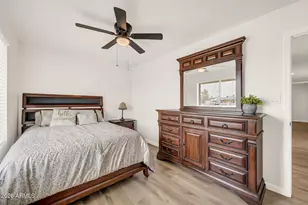 2535 E Hopi Ave, Mesa, AZ 85204 - Photo 29