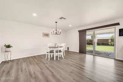 2535 E Hopi Avenue, Mesa, AZ 85204 - Photo 7