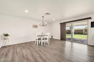 2535 E Hopi Ave, Mesa, AZ 85204 - Photo 7