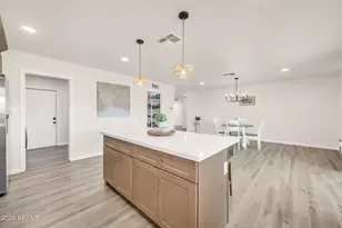 2535 E Hopi Ave, Mesa, AZ 85204 - Photo 19