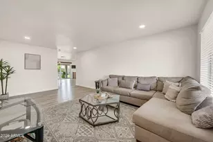 2535 E Hopi Ave, Mesa, AZ 85204 - Photo 7
