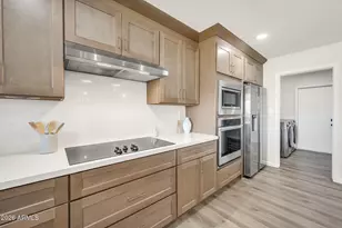2535 E Hopi Ave, Mesa, AZ 85204 - Photo 13