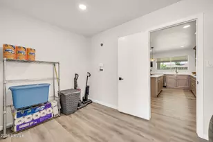 2535 E Hopi Ave, Mesa, AZ 85204 - Photo 31
