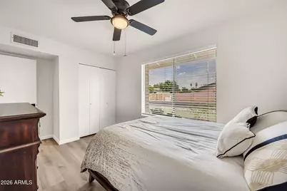 2535 E Hopi Avenue, Mesa, AZ 85204 - Photo 29
