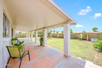 2535 E Hopi Avenue, Mesa, AZ 85204 - Photo 39