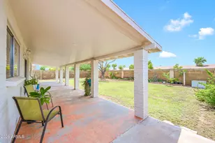 2535 E Hopi Ave, Mesa, AZ 85204 - Photo 39
