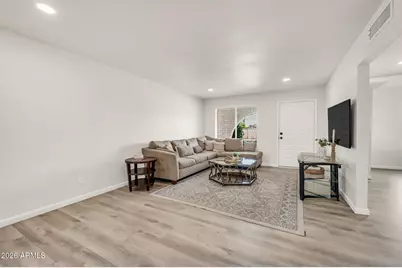 2535 E Hopi Avenue, Mesa, AZ 85204 - Photo 9