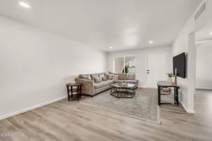 2535 E Hopi Ave, Mesa, AZ 85204 - Photo 9