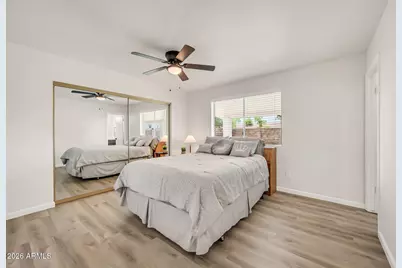 2535 E Hopi Avenue, Mesa, AZ 85204 - Photo 23