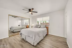 2535 E Hopi Ave, Mesa, AZ 85204 - Photo 23