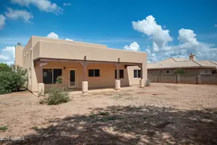 2678 Knollridge Dr, Sierra Vista, AZ 85650 - Photo 15