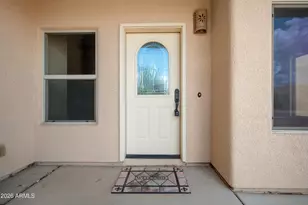 2678 Knollridge Dr, Sierra Vista, AZ 85650 - Photo 9