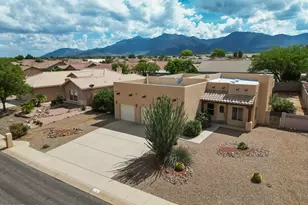 2678 Knollridge Dr, Sierra Vista, AZ 85650 - Photo 19
