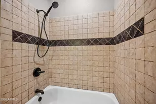 2678 Knollridge Dr, Sierra Vista, AZ 85650 - Photo 33