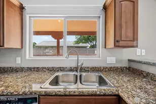 2678 Knollridge Dr, Sierra Vista, AZ 85650 - Photo 41