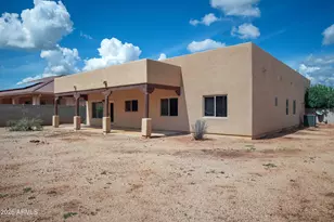 2678 Knollridge Dr, Sierra Vista, AZ 85650 - Photo 13