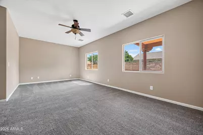 2678 Knollridge Drive, Sierra Vista, AZ 85650 - Photo 27