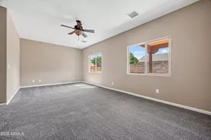 2678 Knollridge Dr, Sierra Vista, AZ 85650 - Photo 27