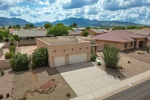 2678 Knollridge Dr, Sierra Vista, AZ 85650 - Photo 51
