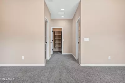 2678 Knollridge Drive, Sierra Vista, AZ 85650 - Photo 31
