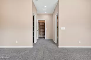 2678 Knollridge Dr, Sierra Vista, AZ 85650 - Photo 31