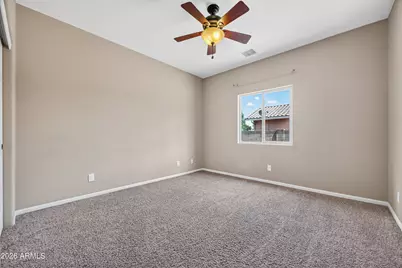 2678 Knollridge Drive, Sierra Vista, AZ 85650 - Photo 3