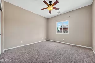 2678 Knollridge Dr, Sierra Vista, AZ 85650 - Photo 3