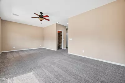 2678 Knollridge Drive, Sierra Vista, AZ 85650 - Photo 29