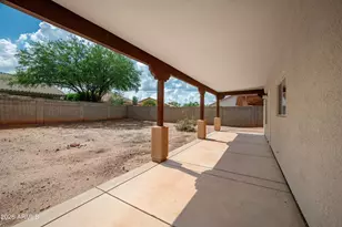 2678 Knollridge Dr, Sierra Vista, AZ 85650 - Photo 45