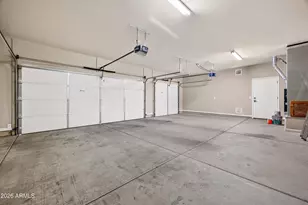 2678 Knollridge Dr, Sierra Vista, AZ 85650 - Photo 17